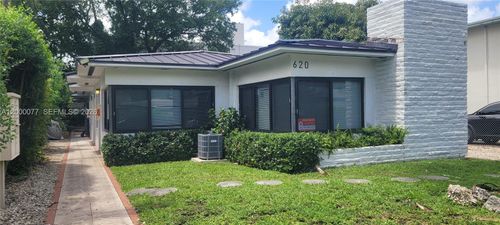 apt-1-620 Sw 6th Ave, Miami, FL, 33130-3440 | Card Image