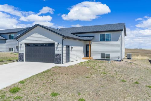 196 Dorchester Ave, Box Elder, SD, 57719-8043 | Card Image
