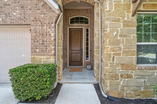 5528 Cherokee Draw Rd, Austin, TX, 78738-4078 | Card Image