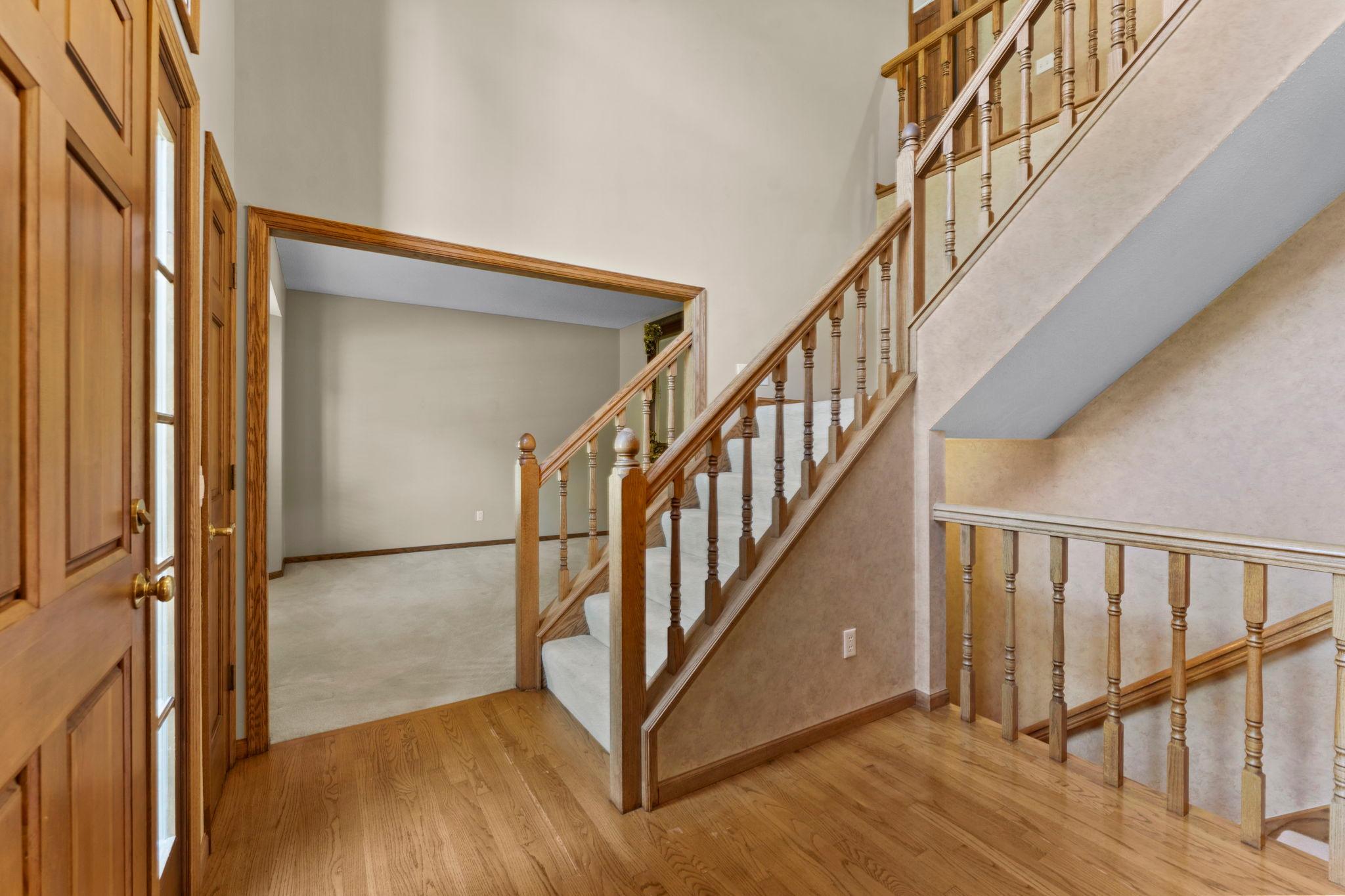 Residential in Lakeville 4