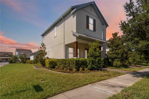12866 Salk Way, ORLANDO, FL, 32827-7870 | Card Image