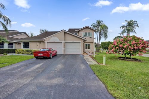 1235 Nw 51st St, Deerfield Beach, FL, 33442-0914 | Card Image