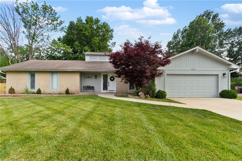 36th St, Independence, MO 64055