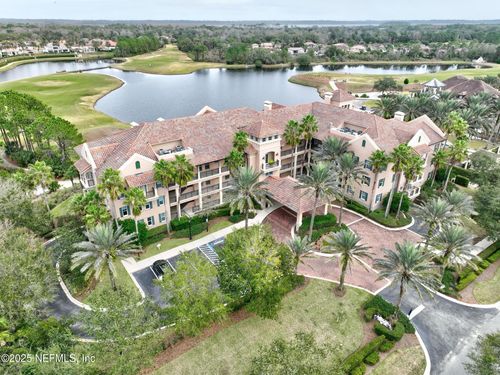 305-620 Palencia Club Dr, St Augustine, FL, 32095-6828 | Card Image