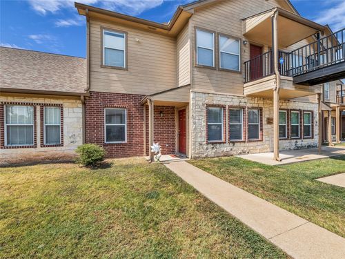 2-1401 Bagby Ave, Waco, TX, 76706-2088 | Card Image