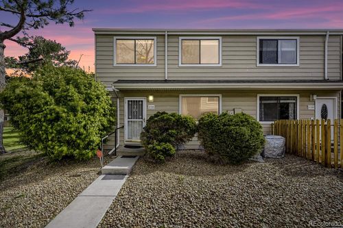 b-6720 E Mississippi Ave, Denver, CO, 80224-1850 | Card Image