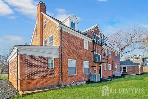 2-10 Codington Pl, Somerville, NJ, 08876-2408 | Card Image