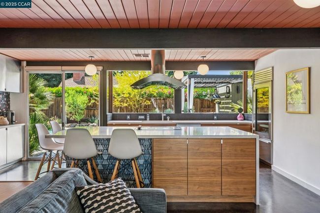 232 Clyde Dr, House other with 4 bedrooms, 2 bathrooms and 2 parking in Walnut Creek CA | Image 21