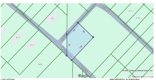 420 W South Street, Angola, IN, 46703 | Card Image