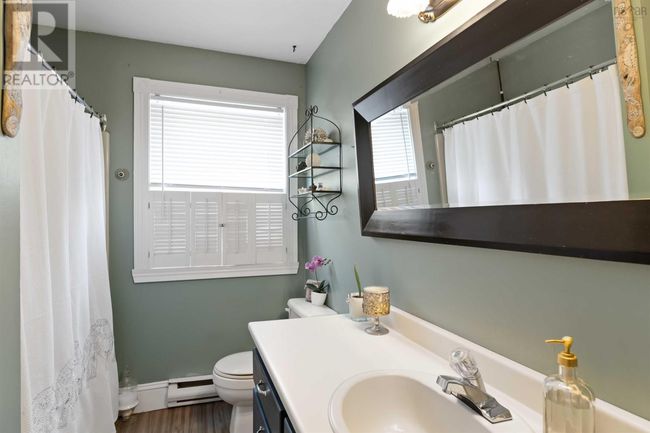 3164 Cornwallis Cres, House other with 4 bedrooms, 2 bathrooms and null parking in Coldbrook NS | Image 22