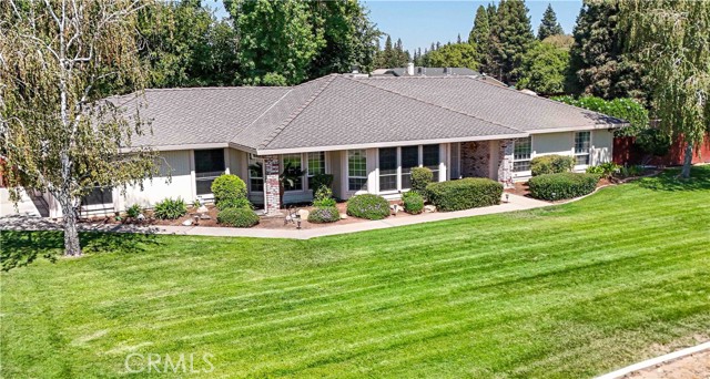 Sherwood Ct, Atwater, CA 95301