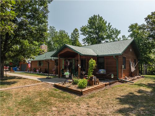2865 28 1/8 Ave, Birchwood, WI, 54817-2013 | Card Image