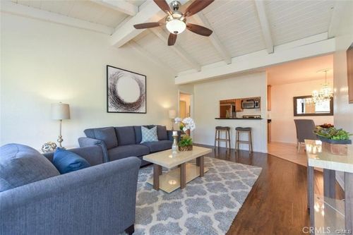 1345 Cabrillo Park Dr, Santa Ana, CA, 92701-3151 | Card Image