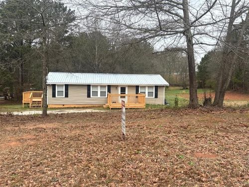 1734 Doc Mclocklin, Statham, GA, 30666 | Card Image