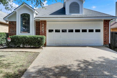9627 Kerrville St, Dallas, TX, 75227-1849 | Card Image