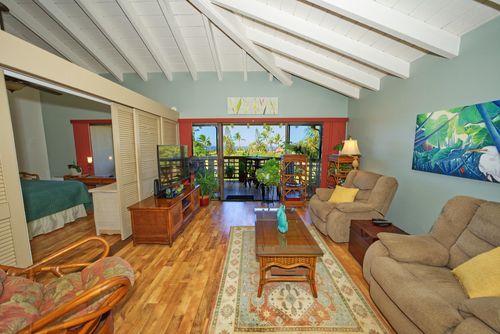242-50 Kepuhi Pl, Maunaloa, HI, 96770 | Card Image