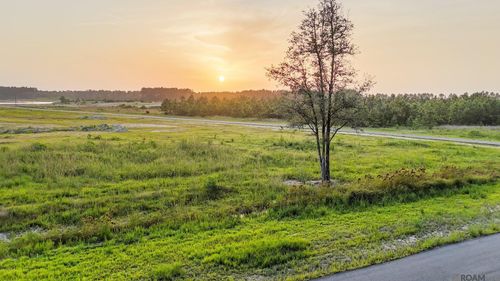 Lot 12 Oakland Dr, Denham Springs, LA, 70706 | Card Image
