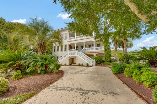 806 Paoli Ct, Wilmington, NC, 28409-4931 | Card Image