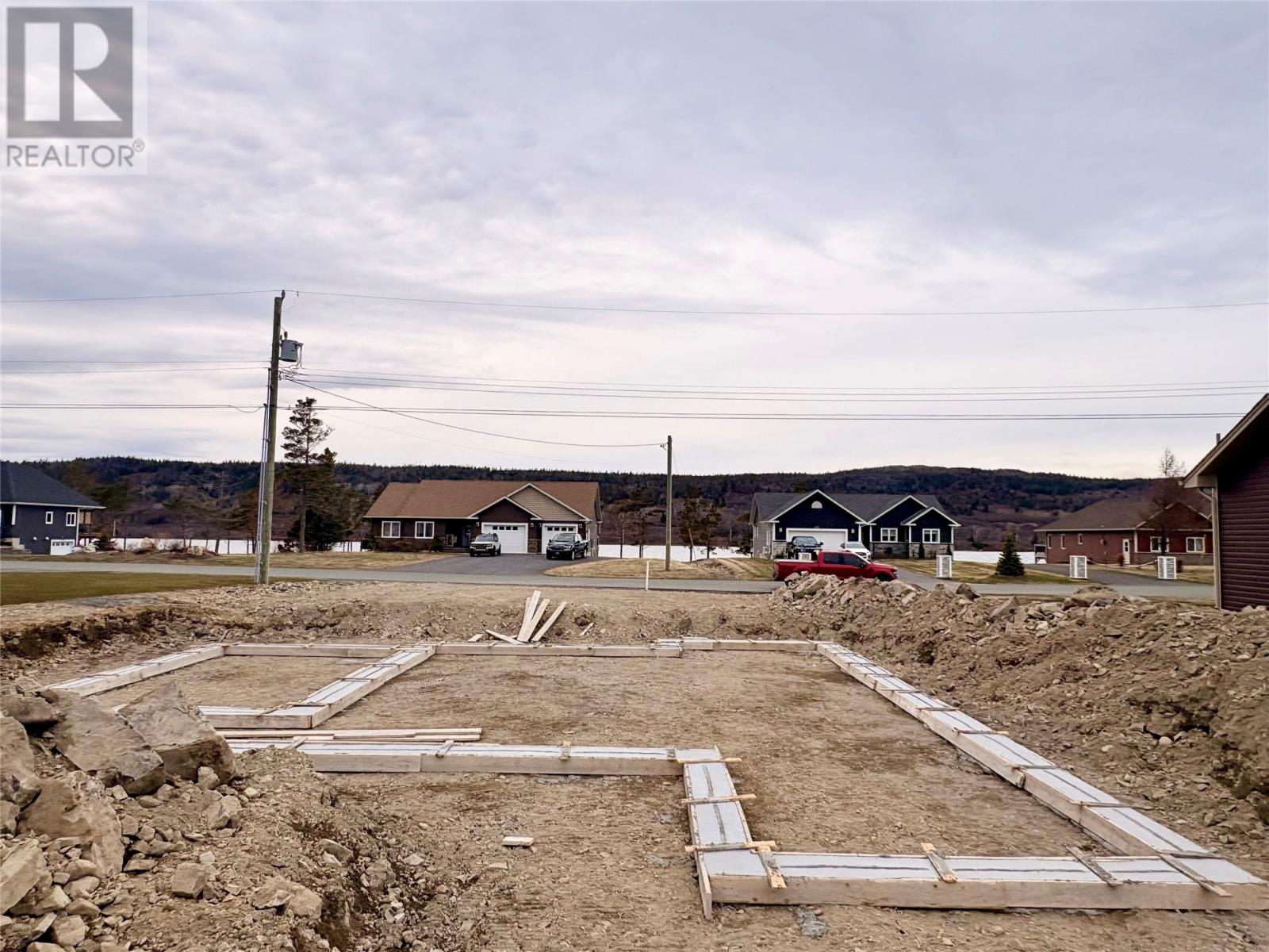 Residential in Spaniard's Bay 2