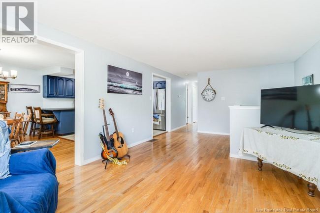 10 Cannon Crt, House other with 4 bedrooms, 2 bathrooms and null parking in Oromocto NB | Image 9