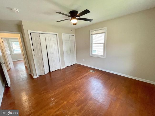207 4 Th Ave, House other with 3 bedrooms, 1 bathrooms and null parking in LANSDOWNE MD | Image 17