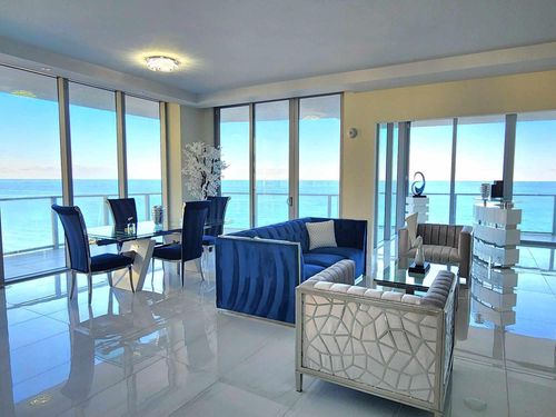 h-1503-3100 N Ocean Dr, Riviera Beach, FL, 33404-3214 | Card Image
