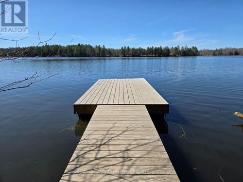 327 Clear Lake Lane 31, Maberly, ON, K0H2B0 | Card Image