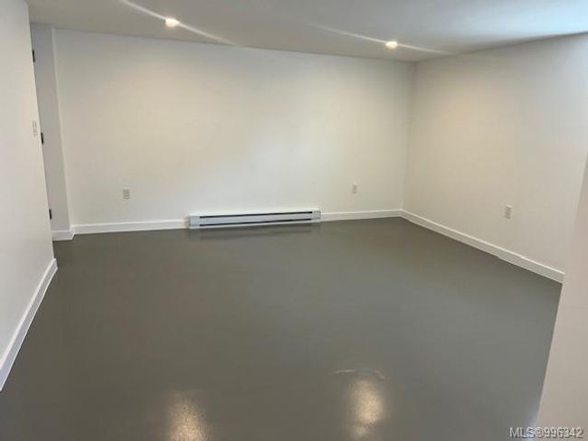 820 10th Ave, House other with 4 bedrooms, 3 bathrooms and 6 parking in Campbell River BC | Image 27