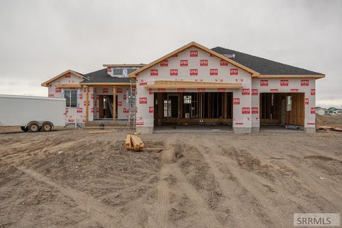 653 Grand Canyon, Shelley, ID, 83274 | Card Image