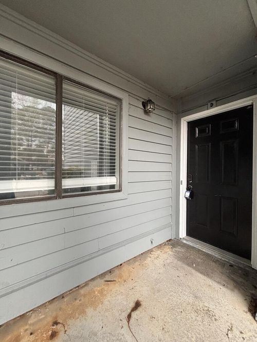 apt-d-8483 Yadkin Cir, Charleston, SC, 29406-9542 | Card Image