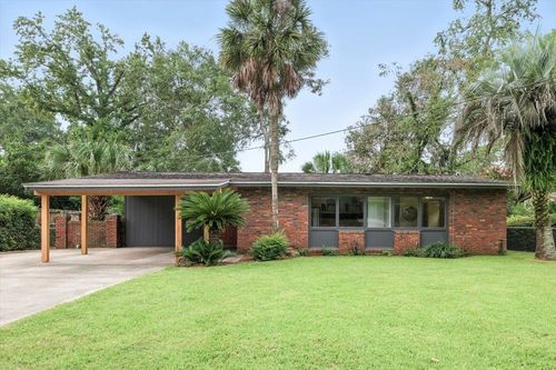 1809 Jean Ave, Tallahassee, FL, 32308-5226 | Card Image