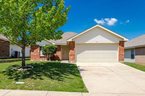 732 Poncho Ln, Haslet, TX, 76052-4877 | Card Image