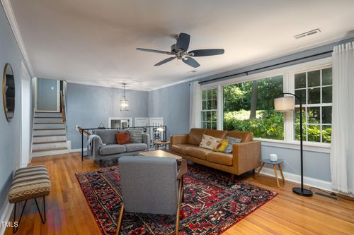 256 Marilyn Cir, Cary, NC, 27513-5212 | Card Image