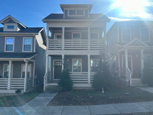 222 Jasmine Rd, Ashland City, TN, 37015-1461 | Card Image