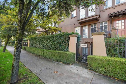 3068 W 4th Ave, Vancouver, BC, V6K1R4 | Card Image