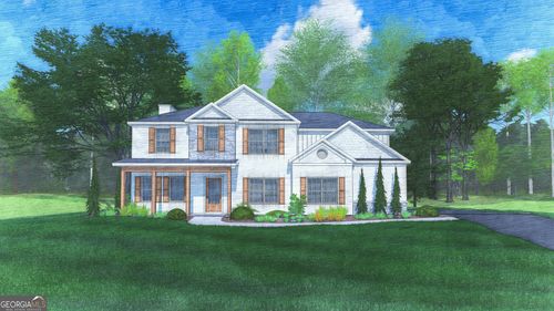 84-LOT 84 Fortson Rd, Fortson, GA, 31808-7047 | Card Image