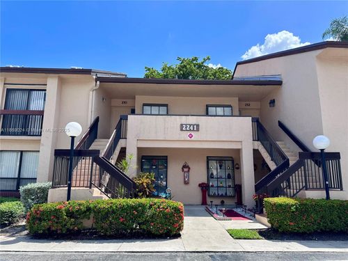 apt-210-2241 Sw 15th St, Deerfield Beach, FL, 33442-7549 | Card Image