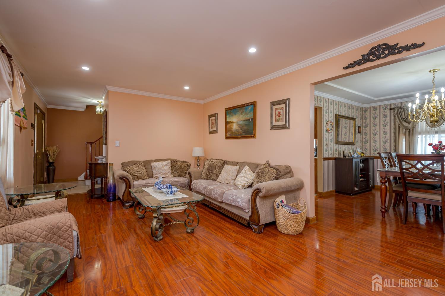 Residential in Piscataway 2