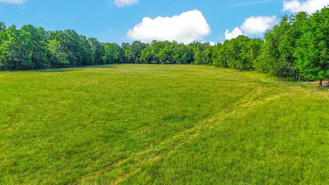 5200 N Locust Grove Church Rd, House other with 5 bedrooms, 4 bathrooms and null parking in COLUMBIA MO | Image 47