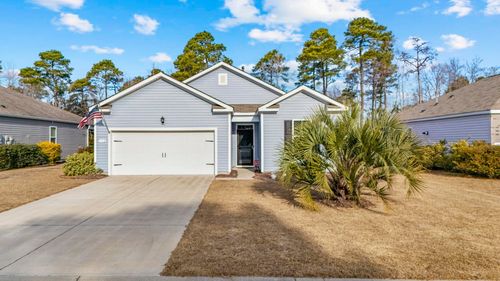 152 Legends Village Loop, Myrtle Beach, SC, 29579-8541 | Card Image