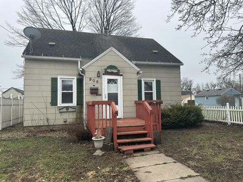 905 9th Ave Sw, Austin, MN, 55912-2639 | Card Image