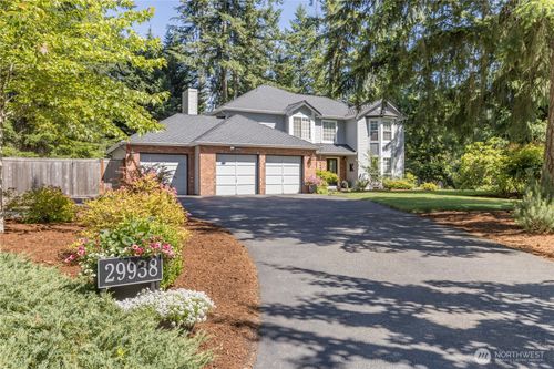 29938 200th Ct Se, Kent, WA, 98042-5919 | Card Image