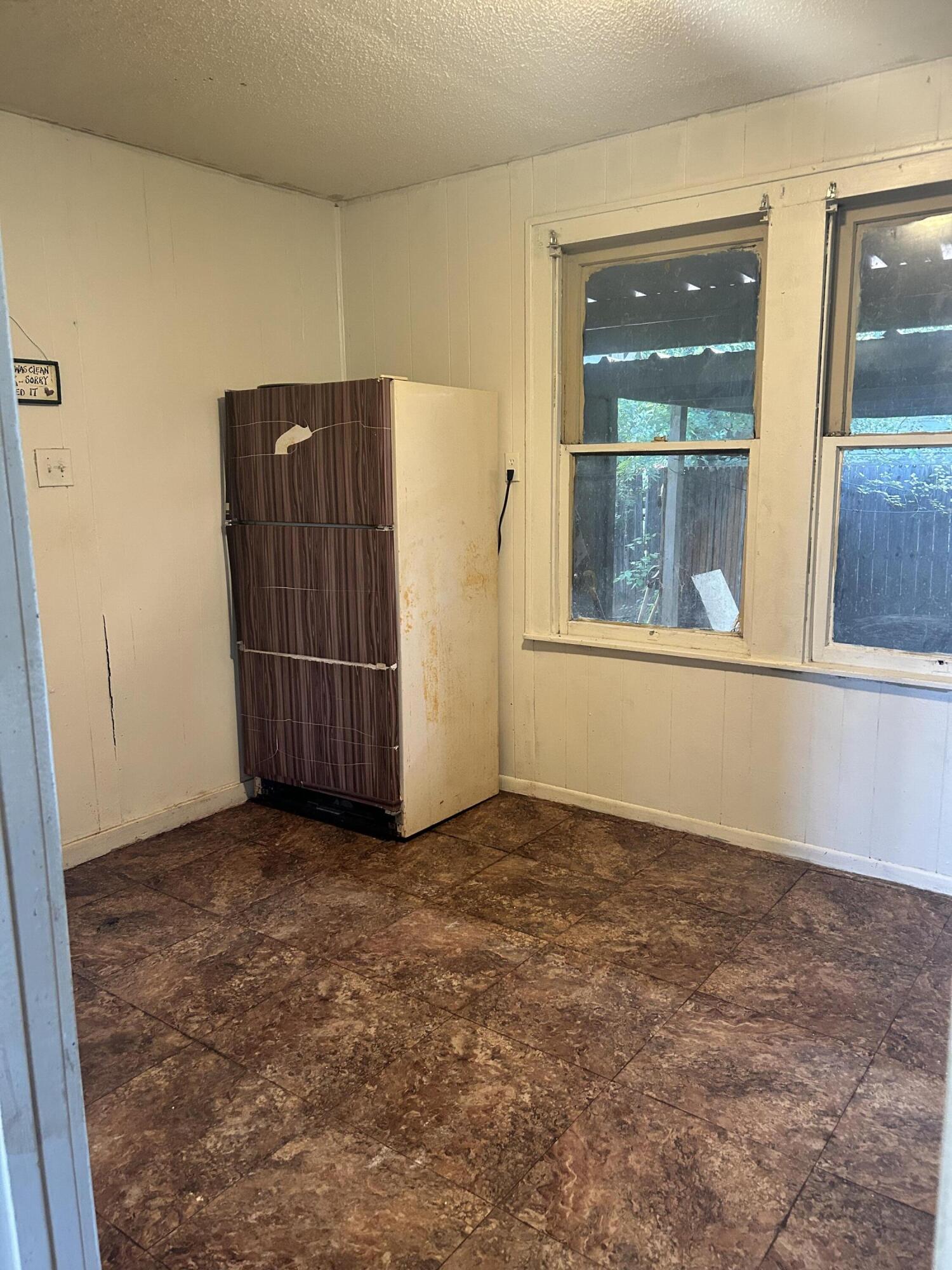 Residential in San Angelo 5