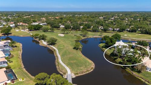 2869 Sandringham Pl, SARASOTA, FL, 34235-0959 | Card Image