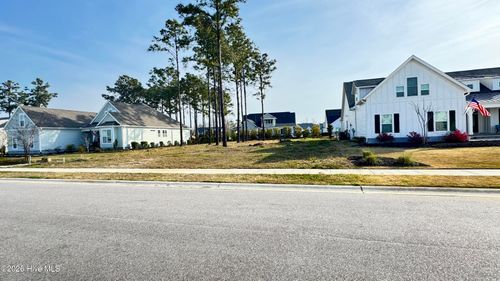 191-191 Knots Bend Dr, Hampstead, NC, 28443-4065 | Card Image
