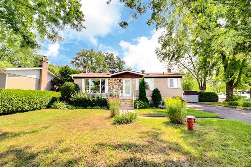 6275 Rue Salois, Laval, QC, H7H1G5 | Card Image
