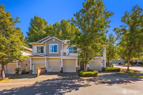 g-4818 Davis Place S, Renton, WA, 98055 | Card Image