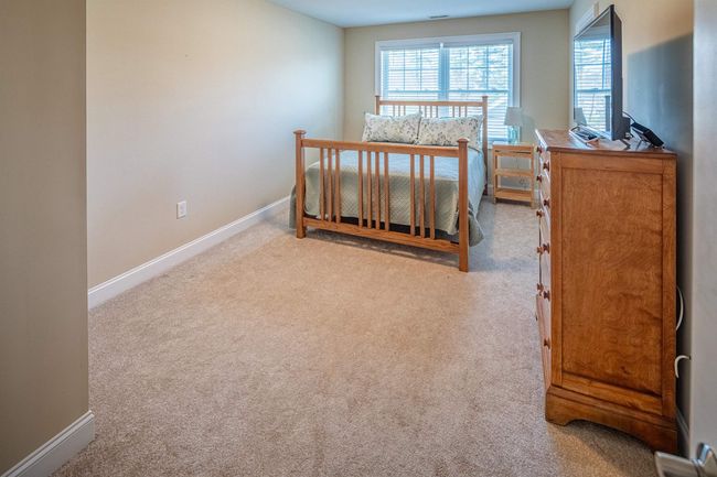10 Sonia Dr, House other with 3 bedrooms, 4 bathrooms and null parking in Dover NH | Image 30
