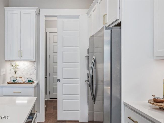 038-Kitchen | Image 17