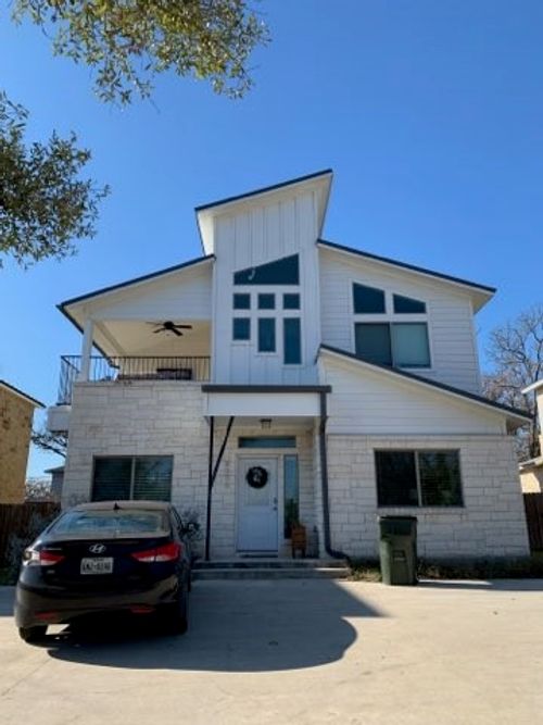 4306 Oaklawn St, Bryan, TX, 77801-4739 | Card Image